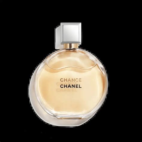 cheapest Chanel Allure